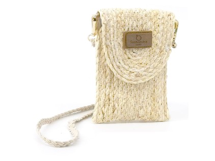 Bolso bandolera para MOVIL